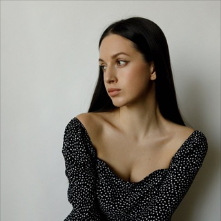 Логотип @annaekomasova - Anna Ekomasova