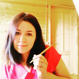 Логотип @annafarm2013a - Нутрициолог Анна Кучеровская 💊/🥦