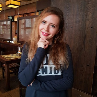 Логотип @annafarstar - Anna FarStar про досуг, отдых, путешествия