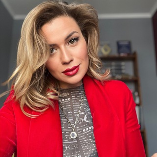 Логотип @annafeko_pro - Продажи, бизнес, прибыль - Annafeko