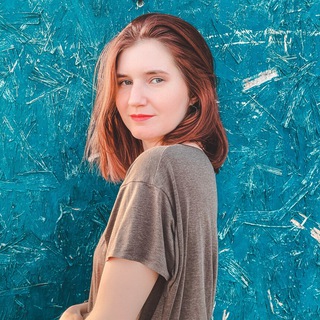 Логотип @annafenina - Фенечки с бриллиантами