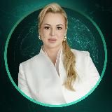 Анна Фомичева