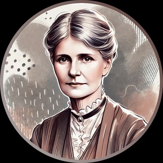 Логотип @annafreid - Психология по «Анне Фрейд» • Детский психоанализ