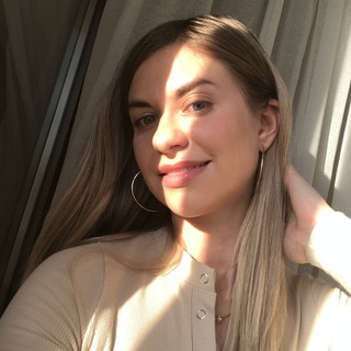 Логотип @annagalerko - Анна авитолог