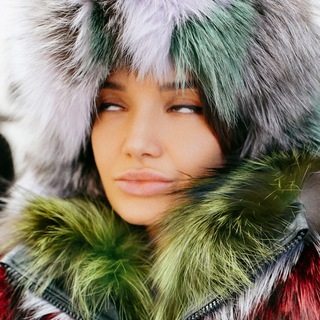 Логотип @annagamilblog - Анна Гамиль. Куда сходить?