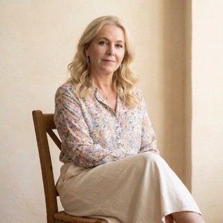 Логотип @annagelmanpsiho - Психология | Анна Гельман