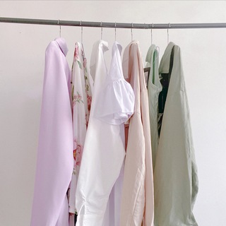 Логотип @annageraplt - Опт stokoptua Prettylittlething