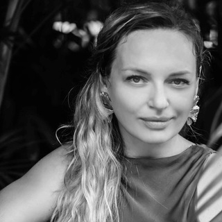 Логотип @annagia_yourmoney - Где ваши деньги? Психология для предпринимателей