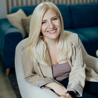 Логотип @annaglife - АННА ГРЕБНЕВА | ПУТЬ В ЗАПРЕДЕЛЬНОСТЬ