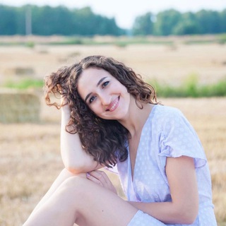 Логотип @annagorinaa - Anna Gorina Family