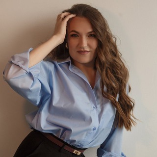 Логотип @annahabarova - Бизнес-ассистенты|Анна Хабарова