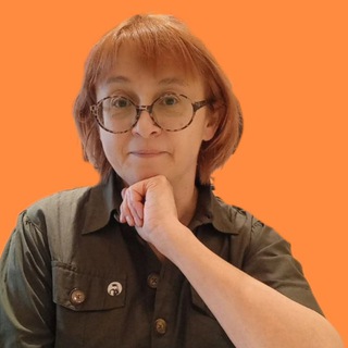 Логотип @annailichevamusiklab - Музлаб | Анна Ильичёва