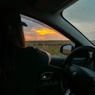 Логотип @annainspiration - 𝙸 𝙽 𝚂 𝙿 𝙸 𝚁 𝙴 𝚂