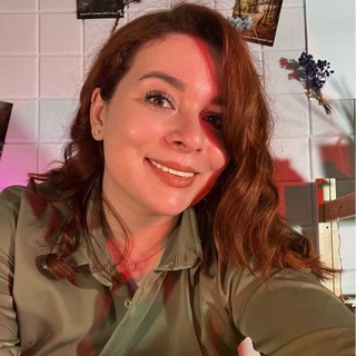 Логотип @annaistomina_psy - Психолог|Анна Истомина