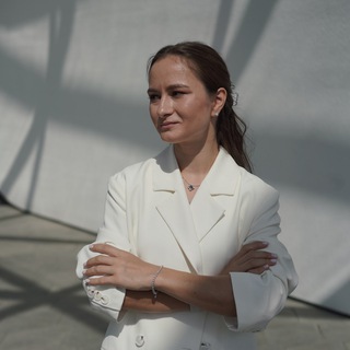 Логотип @annakatkina - Как стать богатым | АННА КАТЬКИНА