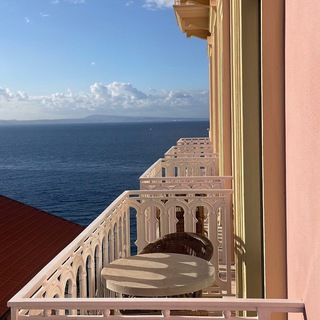 Логотип @annakibardinalifechat - АК