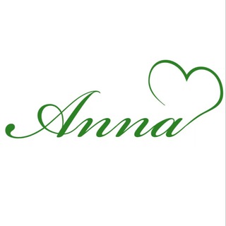 Логотип @annakidsstyle - AnnaKidsStyle - детская одежда