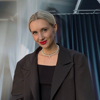 Логотип @annakim_coaching - Aнна Ким — энергия и мышление