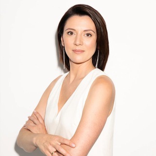 Логотип @annakl29 - Anna Klepikovskaya