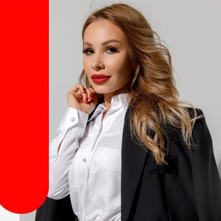 Логотип @annakolo1realty - Anna Kolo