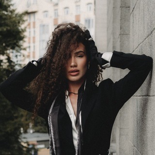 Логотип @annakoltsovaa - annakoltsovaa