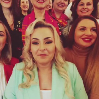 Логотип @annakononovafaberliconlineinvo - Кононова Анна. Фаберлик Онлайн.👩‍💻