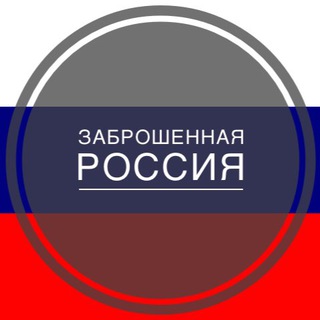 Логотип @annakorobrussia - Anna_Korob_