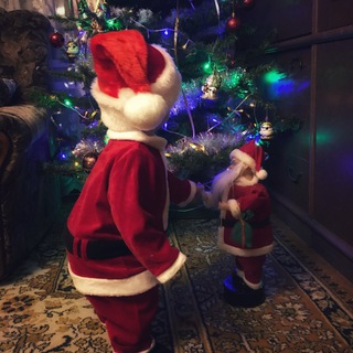 Логотип @annakoryagina11 - annakoryagina1
