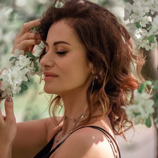 Логотип @annakovalchuktg313 - Анна Ковальчук