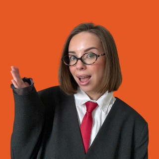 Логотип @annakraeva1 - Сафонов, оплатить