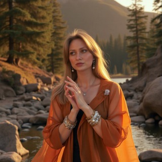 Логотип @annakripsyenrg - Анна Кри🌒Психоанализ Энергия