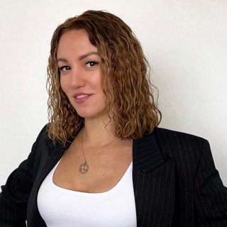 Логотип @annakulakova_magic - Anna Kulakova