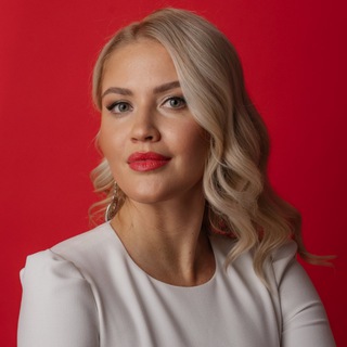 Логотип @annalapina3 - Анна Лапина