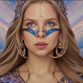 Логотип @annalemontyyy - всё возможно