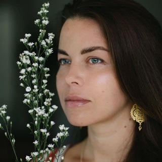 Логотип @annaleto_psy - Анна Лето