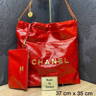 Логотип @annali_room_luks - Сумки Люкс качество Наличие