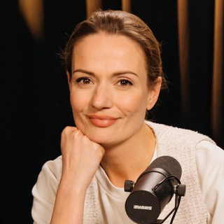 Логотип @annamakogonovapsy - Анна Макогонова