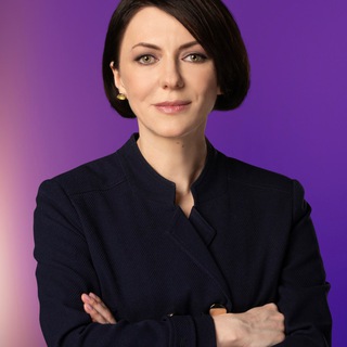 Логотип @annamaliar - Ганна Маляр