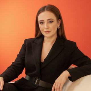 Логотип @annamalisama - Дневник Анны-Марии