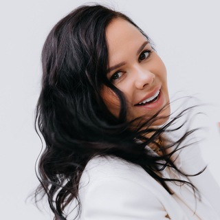 Логотип @annamaltceva_infobiz - Анна Мальцева