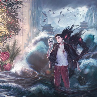 Логотип @annamari_shtark_mm - сестры Штарк🙈🙉🙊