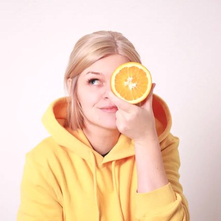 Логотип @annamenu - ANNAMENU
