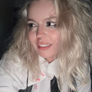 Логотип @annameowpromax - Анна Мяу