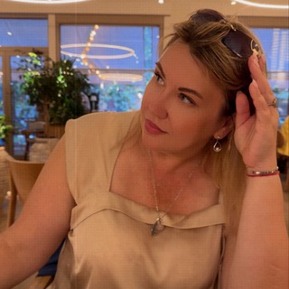 Логотип @annami_neirog - Моя Вселенная🦄