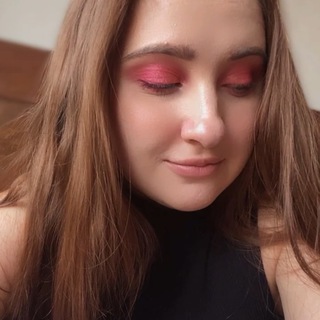 Логотип @annamindfulcomments - Мой канал