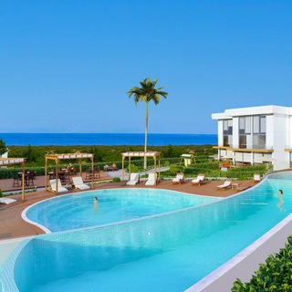 Логотип @annanakipre - Чат555