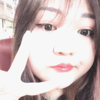 Логотип @annananaya - 🦋𝑲𝒊𝒎 𝒊𝒏 𝑲𝒐𝒓𝒆𝒂🦋