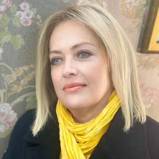 Логотип @annanegi_psy - Психолог Анна Неги