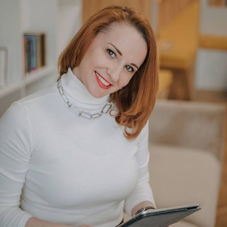 Логотип @annanorute - БУХГАЛТЕР | ЮРИСТ | ЭКОНОМИСТ | КАДРЫ