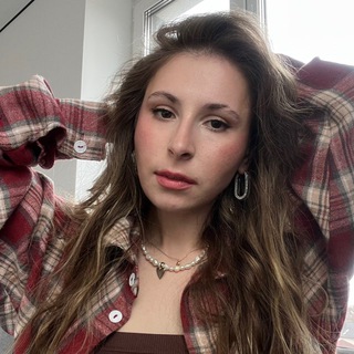 Логотип @annantz - Беседы с госпожой 🖤